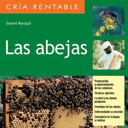 Las abejas