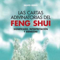 Las cartas adivinatorias del feng shui