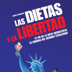 Las dietas y la libertad