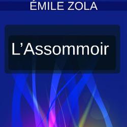 L’ASSOMMOIR