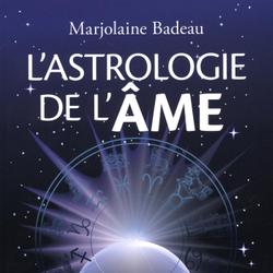 L'astrologie de l'âme