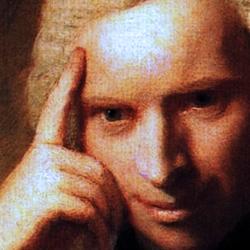 Laurence Sterne: The Complete Works