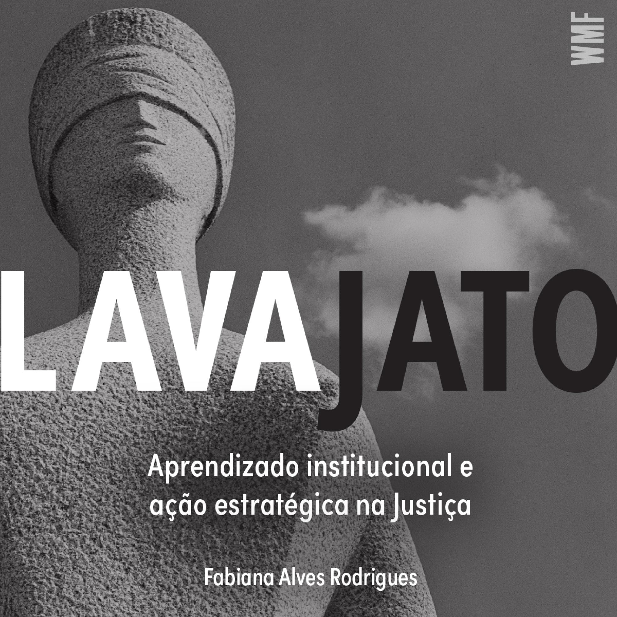 Lava Jato