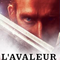 L'Avaleur de Sabres