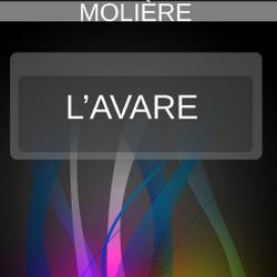 L’Avare