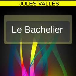 Le Bachelier