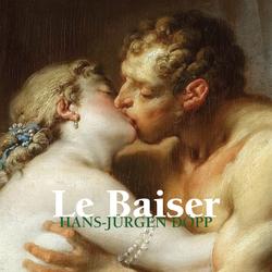 Le Baiser