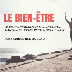 Le bien-être