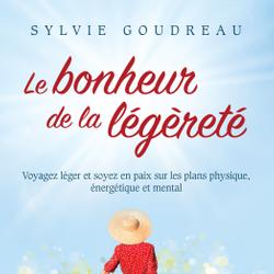 Le bonheur de la légèreté