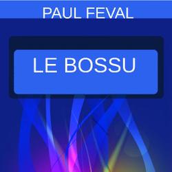 LE BOSSU