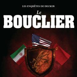 Le Bouclier