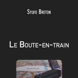 Le Boute-en-train