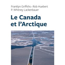 Le Canada et l'Arctique