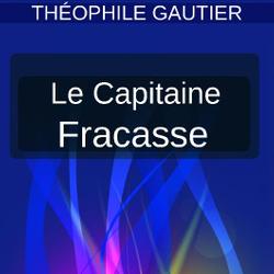 Le Capitaine Fracasse 2