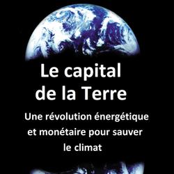 Le capital de la Terre