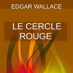 Le Cercle Rouge