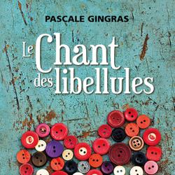 Le Chant des libellules