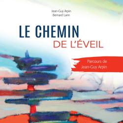 Le chemin de l'éveil