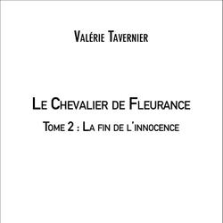 Le Chevalier de Fleurance