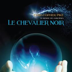 Le chevalier noir