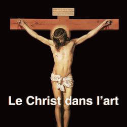 Le Christ dans l’art