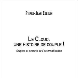 Le Cloud, une histoire de couple !