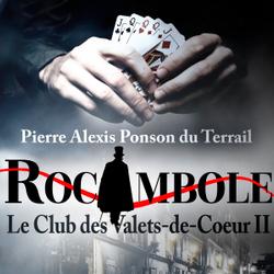 Le Club des Valets-de-Coeur II