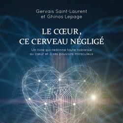 Le Coeur, ce cerveau négligé