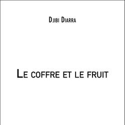 Le coffre et le fruit