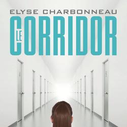 Le corridor T1