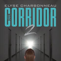 Le corridor T2