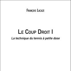 Le Coup Droit I