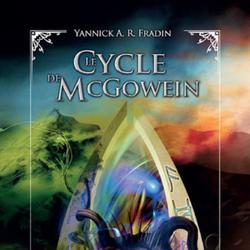 Le Cycle de McGowein