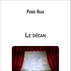 Le décan