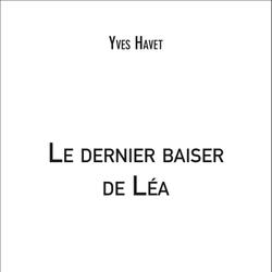 Le dernier baiser de Léa