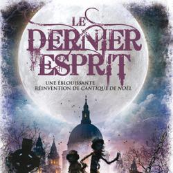 Le dernier esprit