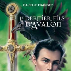 Le dernier fils d'Avalon