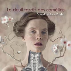 Le deuil tardif des camélias