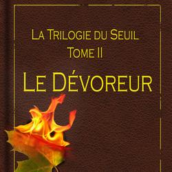 Le Dévoreur