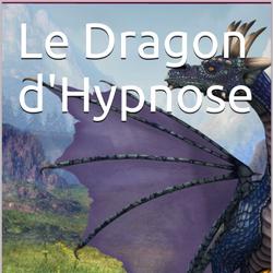 Le Dragon d'Hypnose