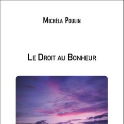 Le Droit au Bonheur