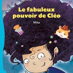 Le fabuleux pouvoir de Cléo