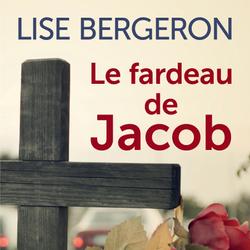 Le fardeau de Jacob