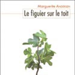 Le figuier sur le toit