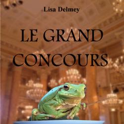 Le Grand Concours