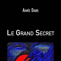 Le Grand Secret