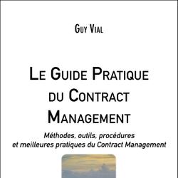 Le Guide Pratique du Contract Management