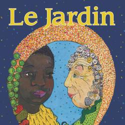 Le Jardin