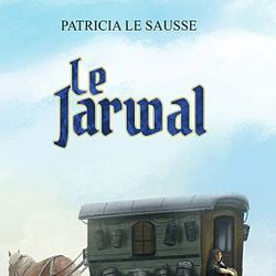 Le Jarwal