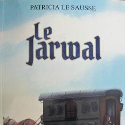 Le Jarwal